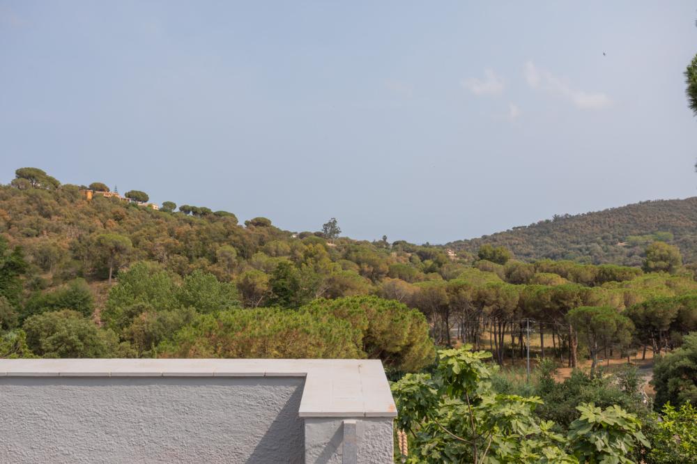  à vendre maison Calonge Baix Empordà 49