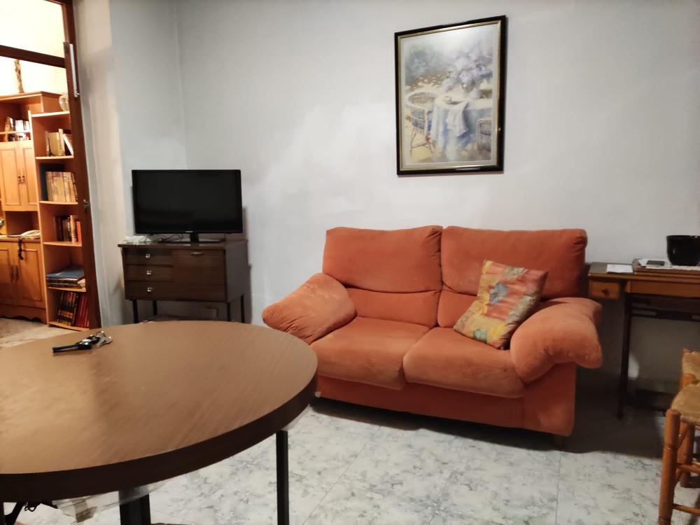  à vendre maison La Pobla Llarga Ribera Alta 8