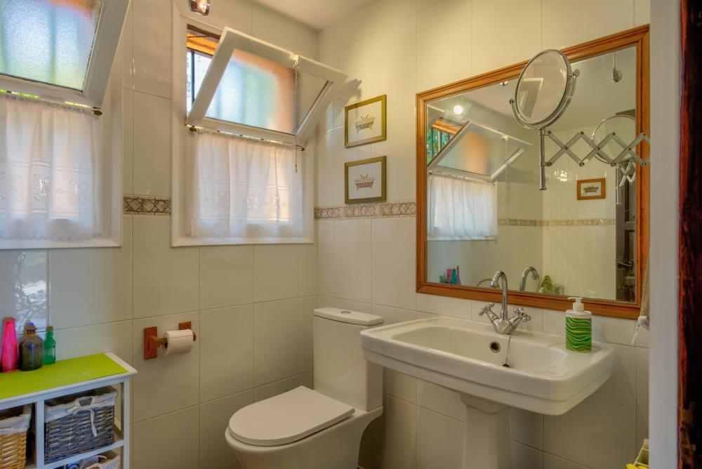  à vendre maison Calonge Baix Empordà 15