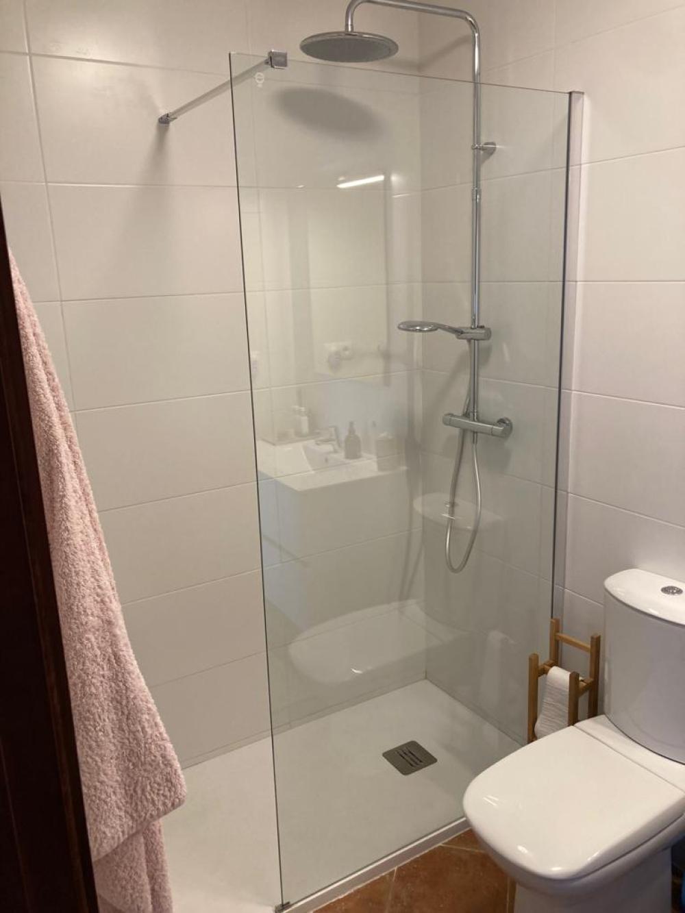  à vendre maison Ayamonte Costa Occidental 6