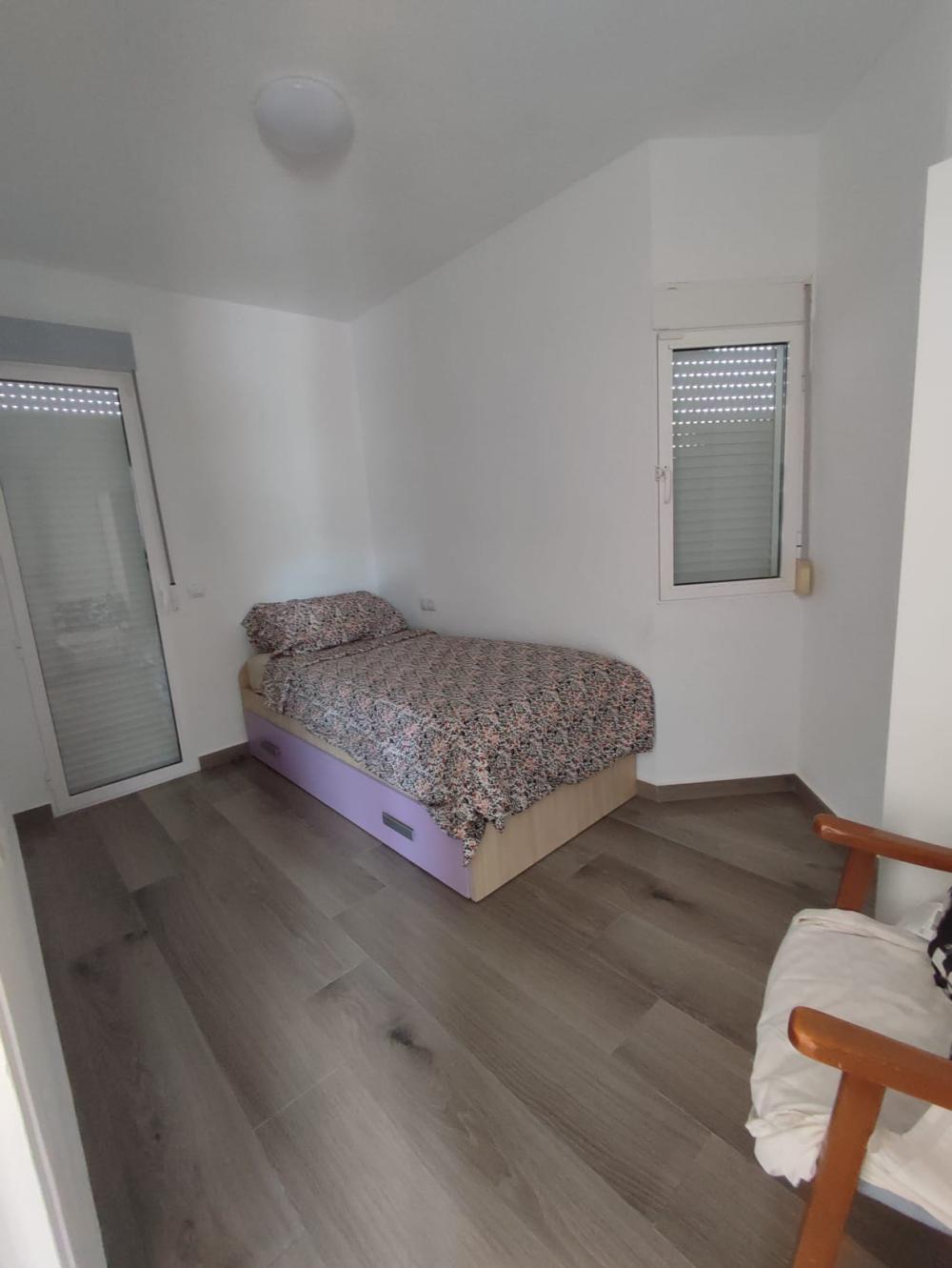  à vendre maison jumelée Gran Alacant Baix Vinalopó 6
