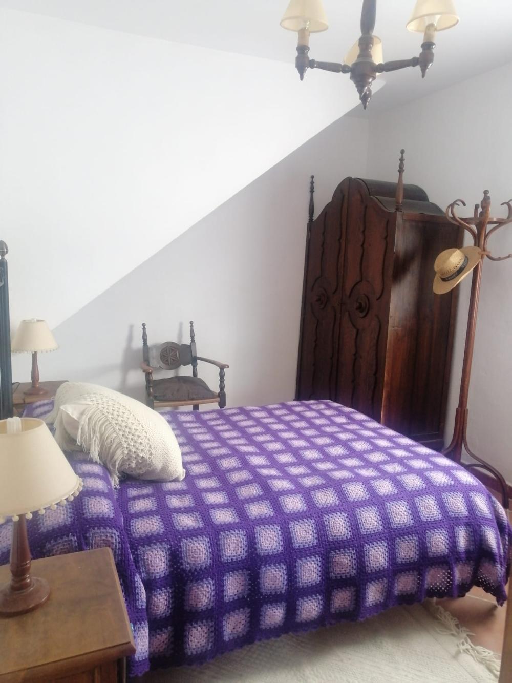  à vendre maison Bermejo-Caracuel Valle Del Guadalhorce 62