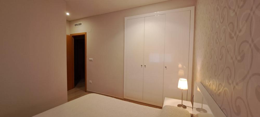  à vendre maison Daimús Safor 13