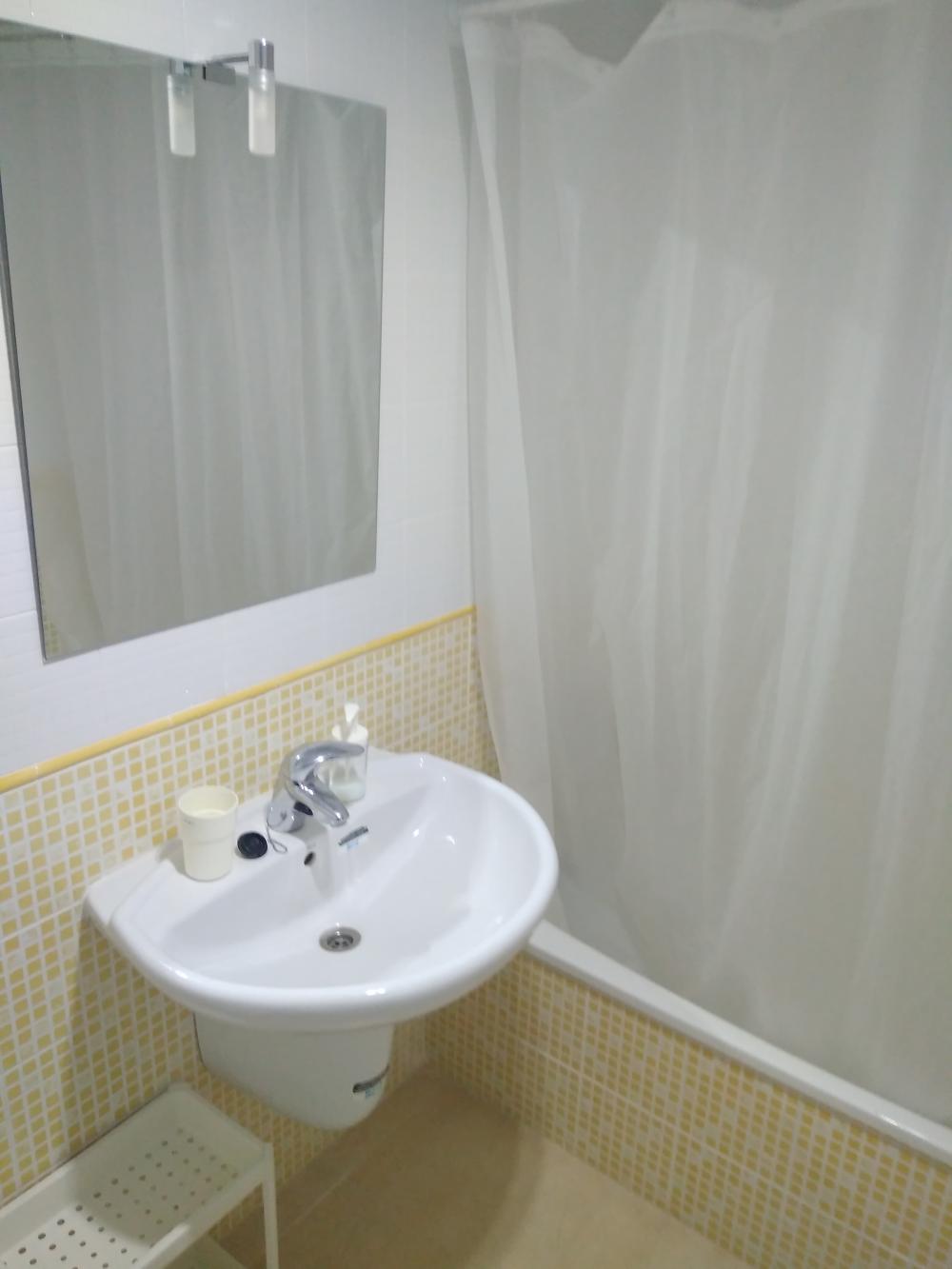  à vendre appartement La Torre Plana Baixa 37