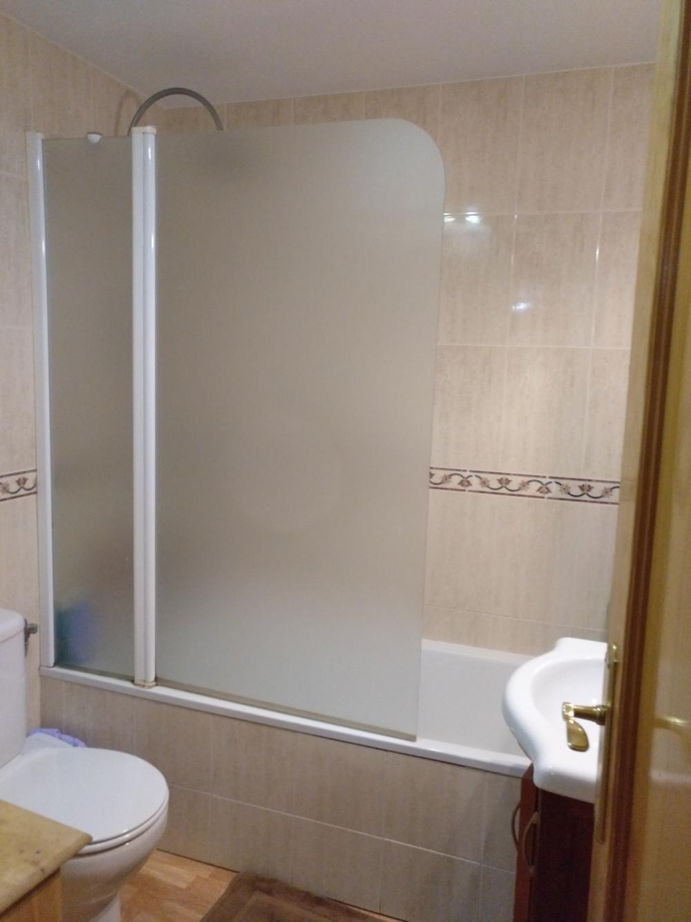  à vendre appartement Candeleda Valle Del Tiétar 3