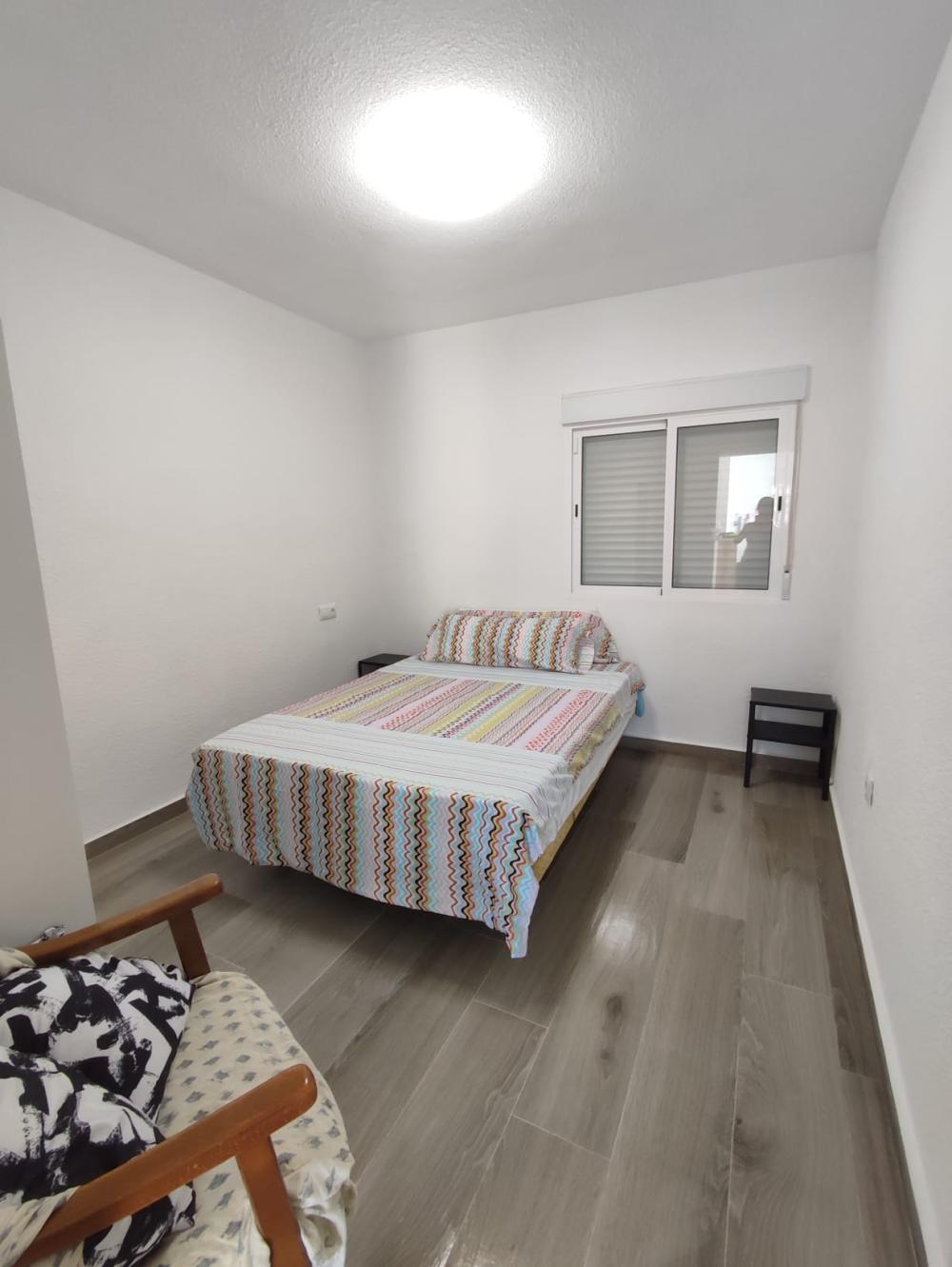  à vendre maison jumelée Gran Alacant Baix Vinalopó 5