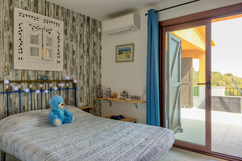  à vendre maison Calonge Baix Empordà 10