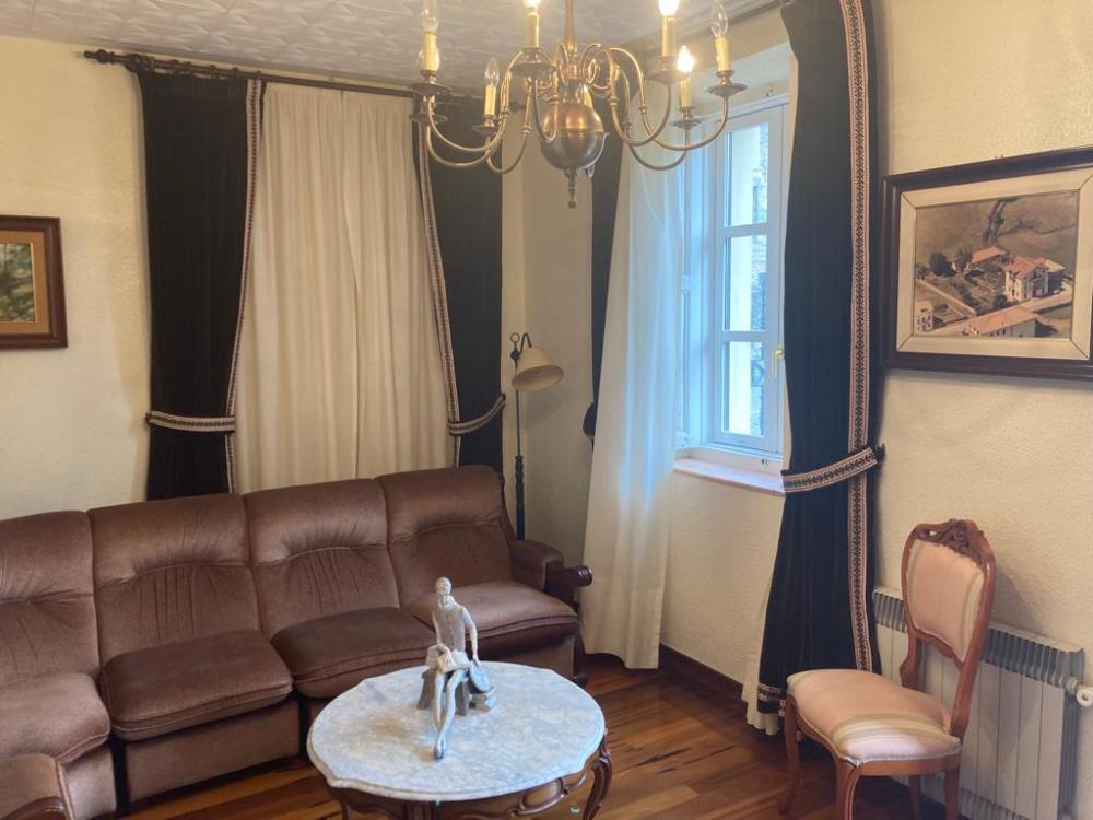  à vendre maison Iruz Valles Pasiegos 16