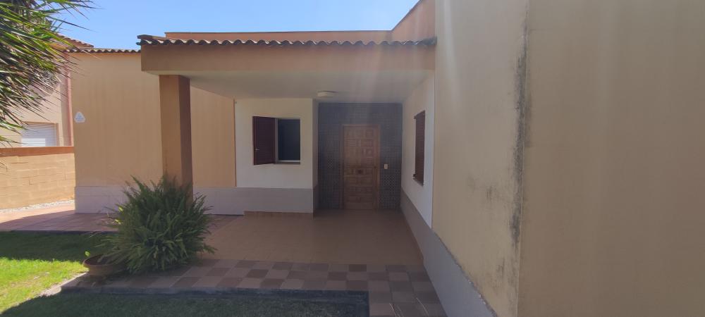  à vendre villa Alcora Alcalatén 4