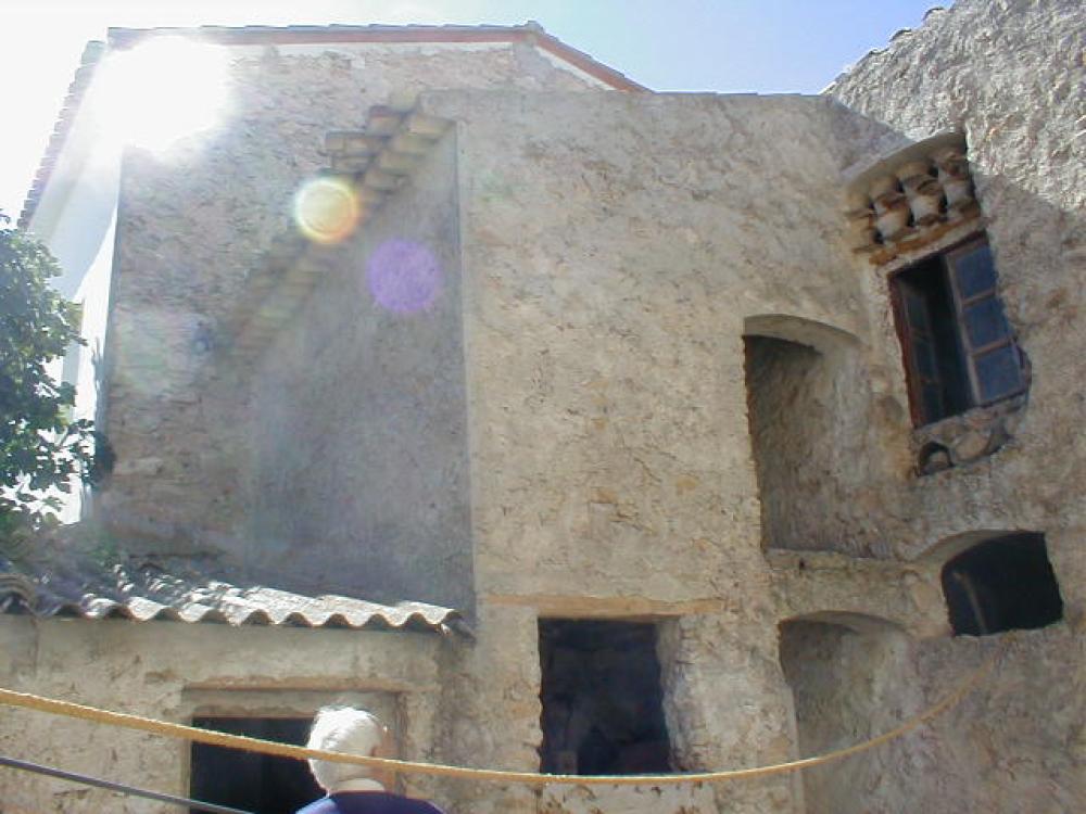  à vendre maison Torrejoncillo Del Rey Mancha Alta 5