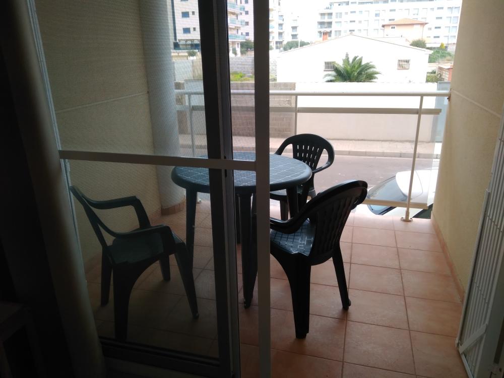  à vendre appartement La Torre Plana Baixa 13
