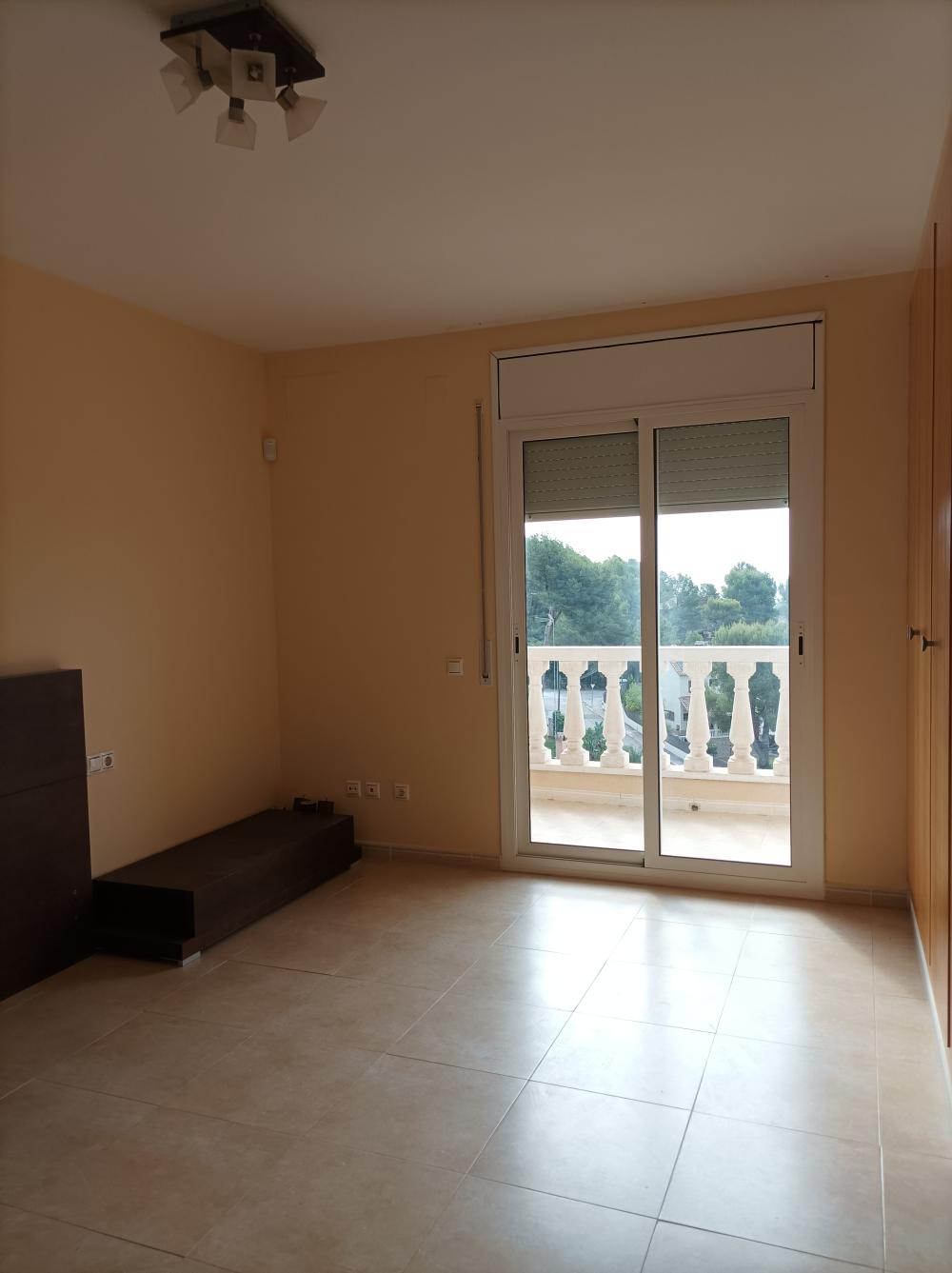  à vendre maison El Vendrell Baix Penedès 18