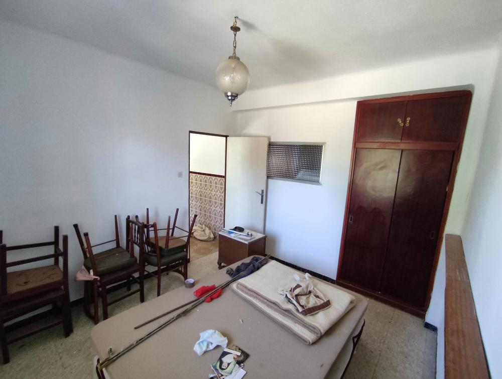  à vendre appartement Camas Metropolitana De Sevilla 6