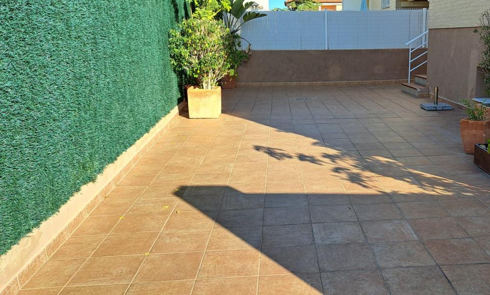  à vendre maison Daimús Safor 2