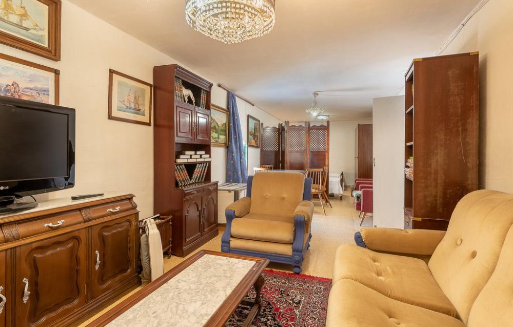  à vendre maison Las Pinedas Valle Medio Del Guadalquivir 4