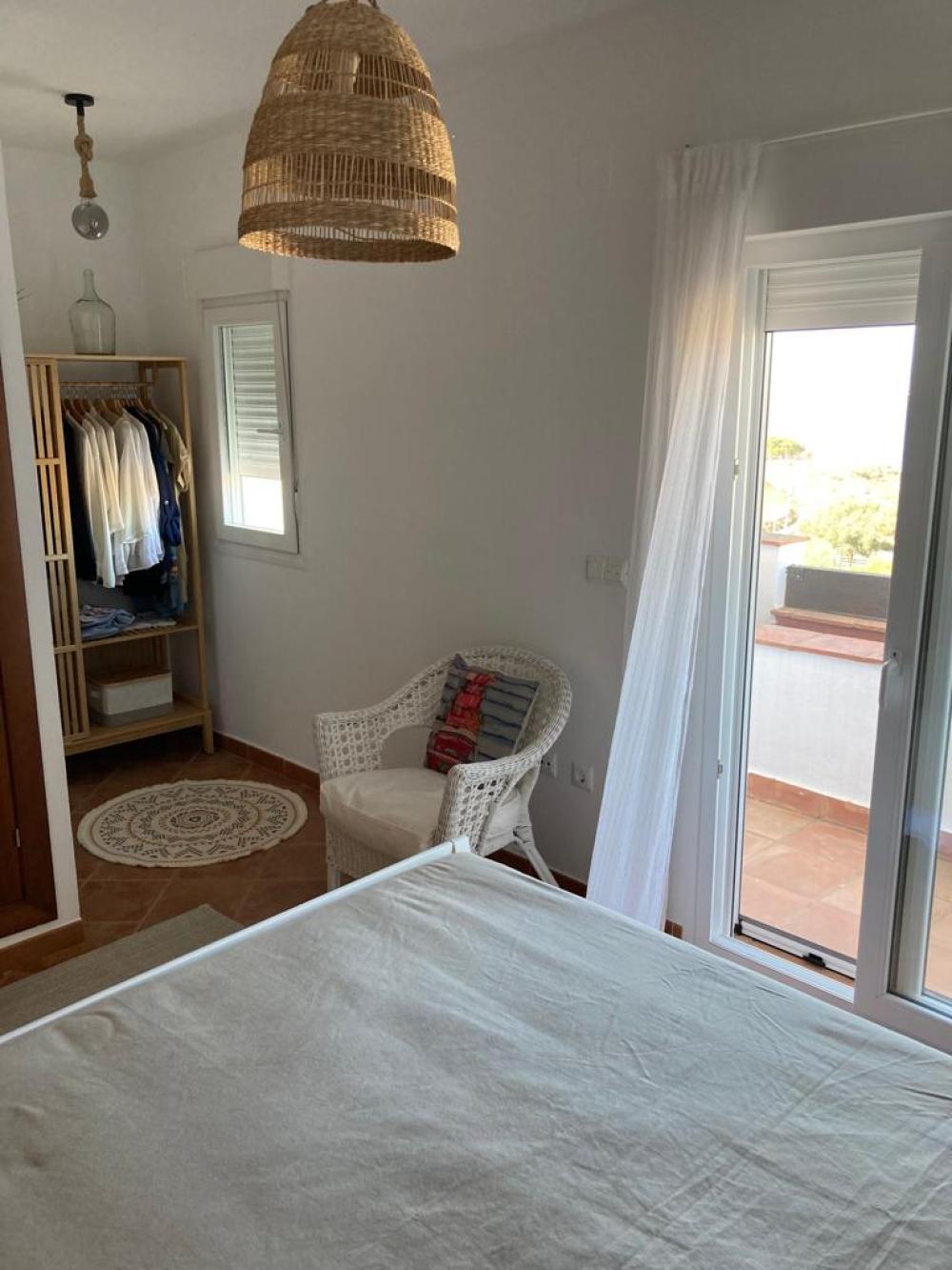  à vendre maison Ayamonte Costa Occidental 9