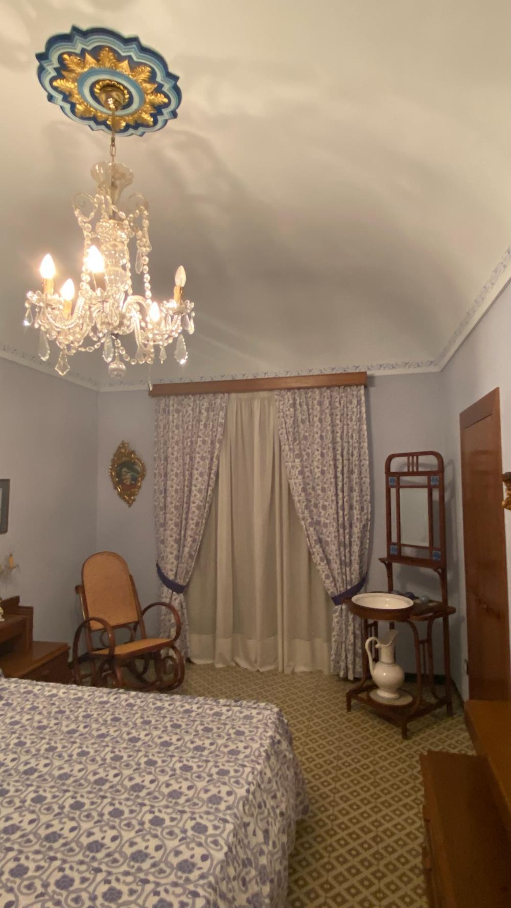  à vendre maison Tortellà Garrotxa 5
