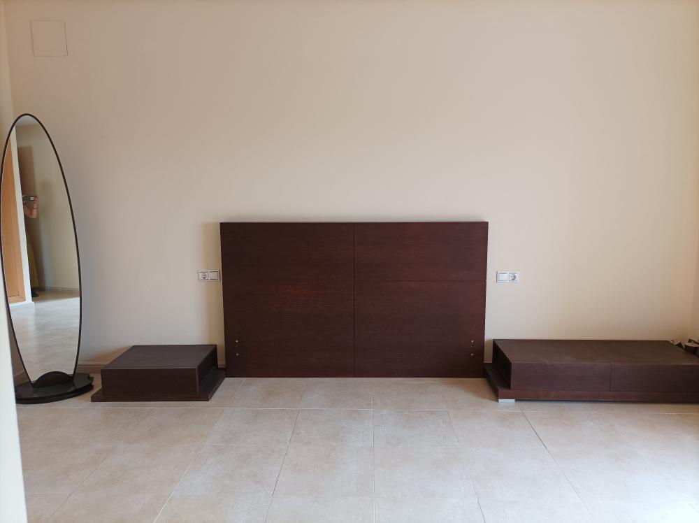  à vendre maison El Vendrell Baix Penedès 17