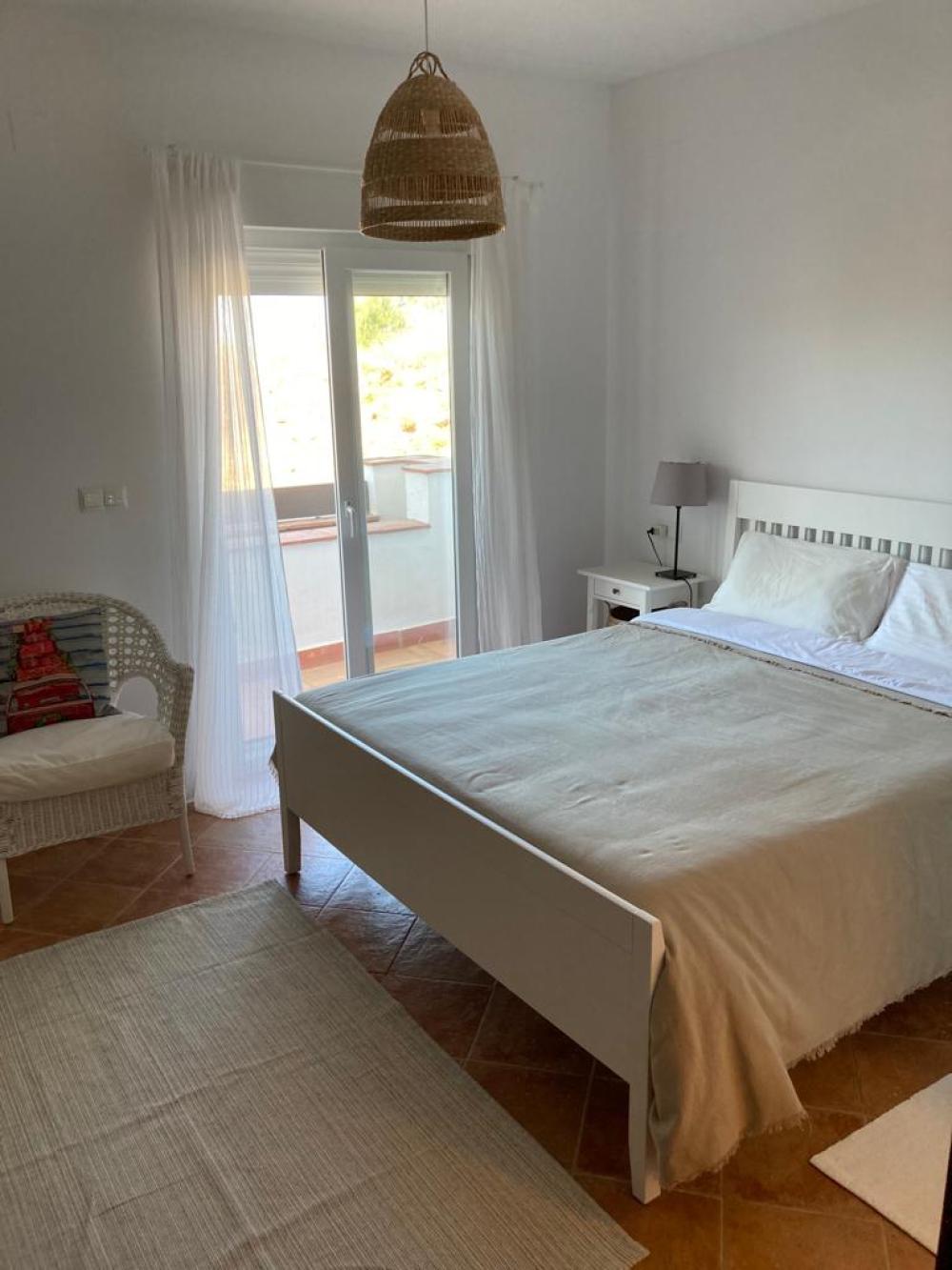  à vendre maison Ayamonte Costa Occidental 7