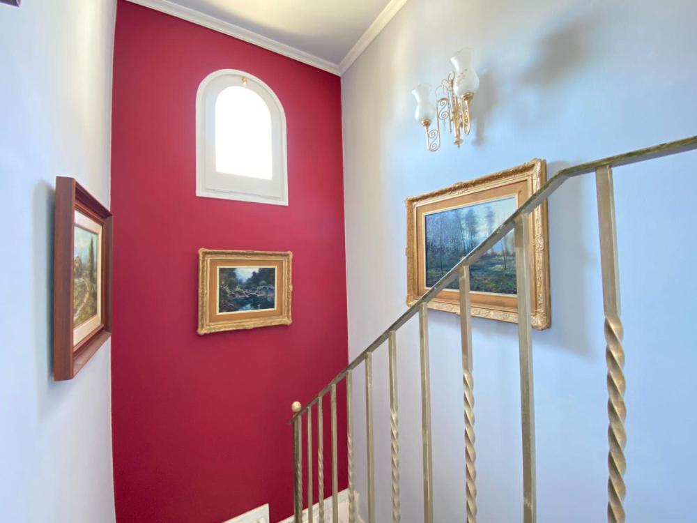  à vendre maison Lloret De Mar Selva 25
