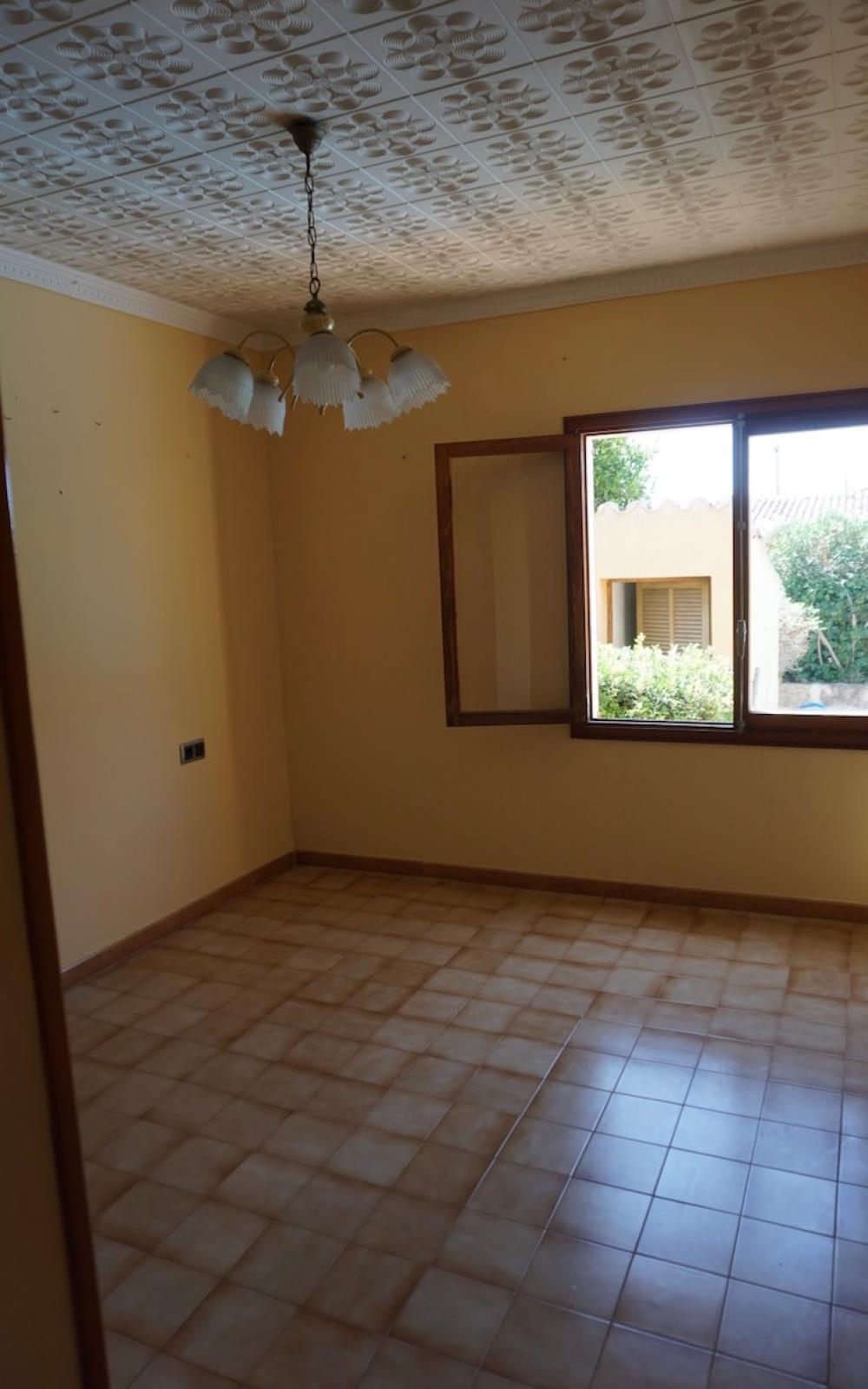  à vendre villa Palmanyola Tramuntana 13