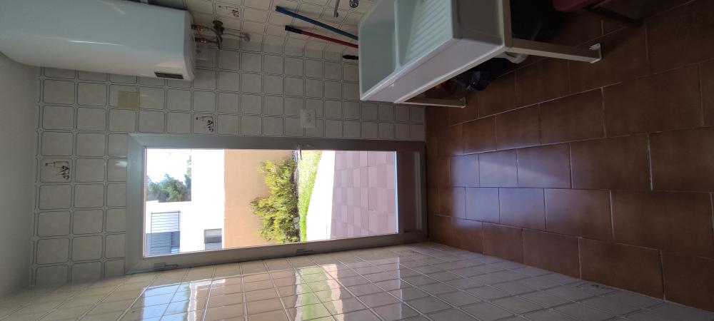  à vendre villa Alcora Alcalatén 10