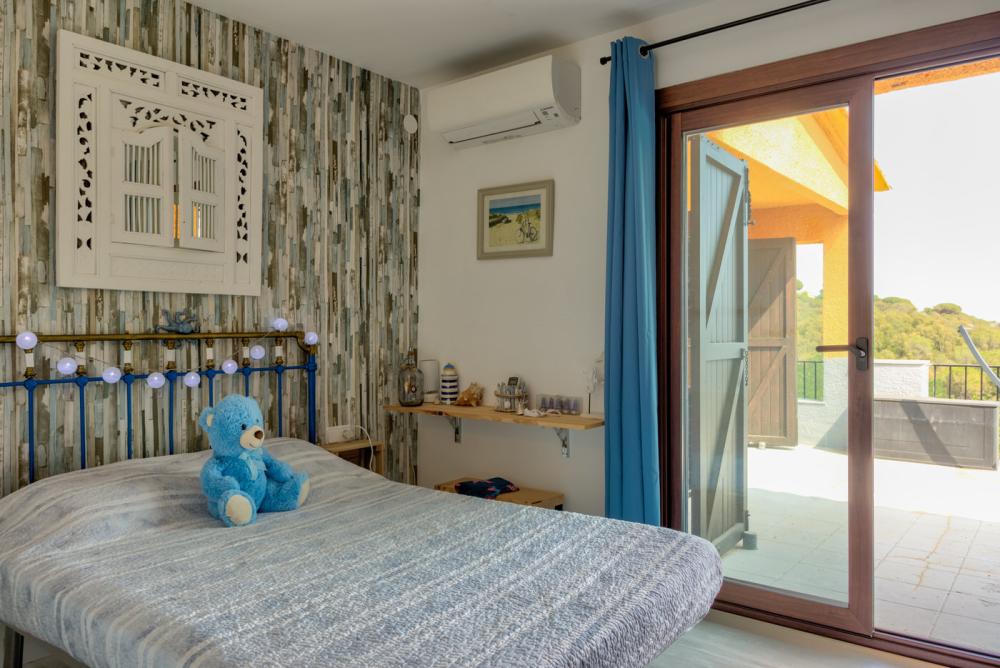  à vendre maison Calonge Baix Empordà 42