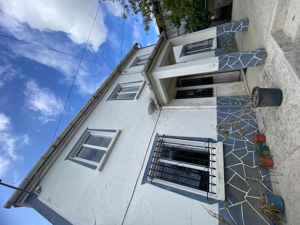  à vendre maison Trabada Mariña Oriental 3