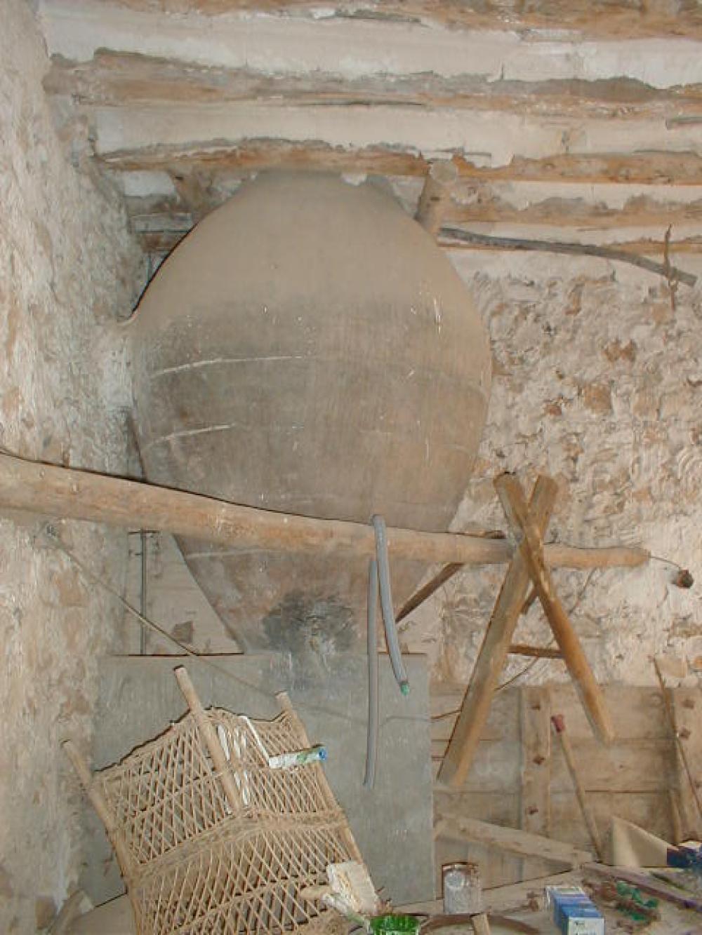  à vendre maison Torrejoncillo Del Rey Mancha Alta 11