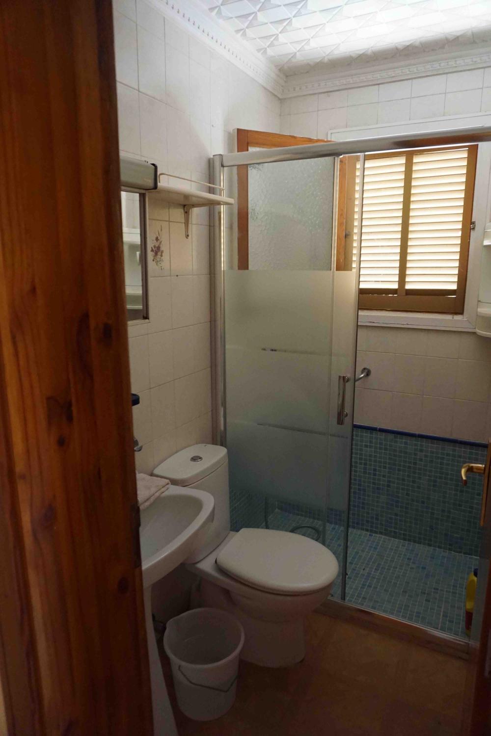  à vendre villa Palmanyola Tramuntana 17