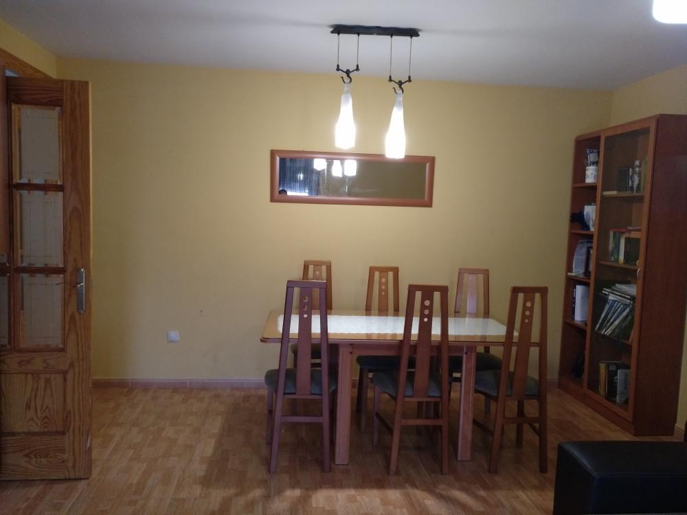  à vendre appartement Candeleda Valle Del Tiétar 4