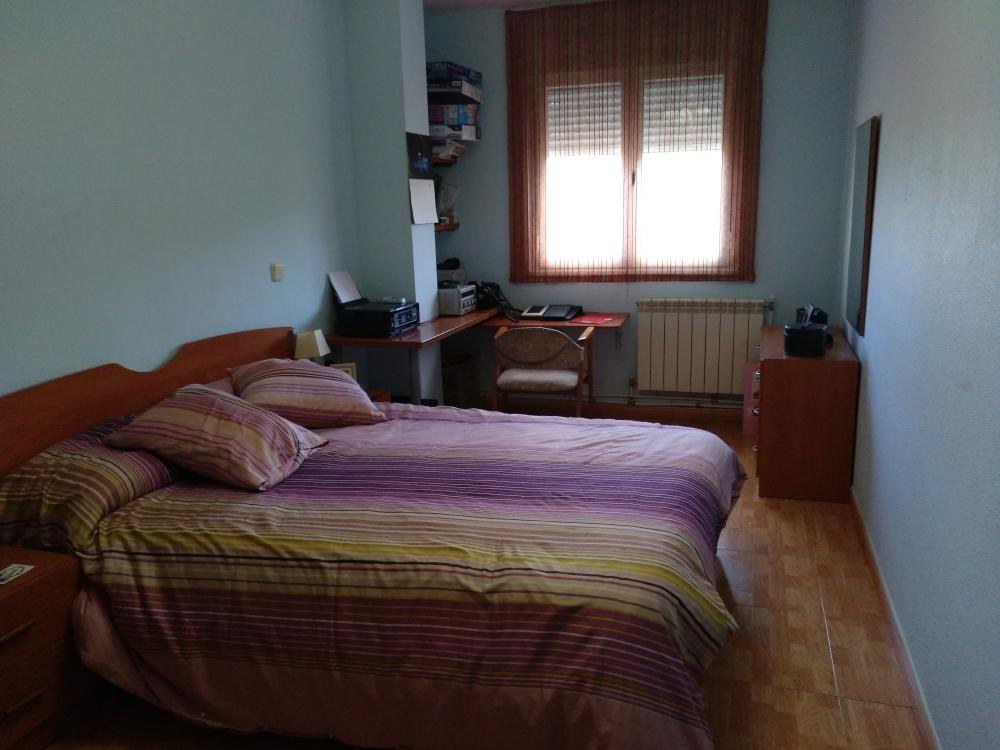  à vendre appartement Candeleda Valle Del Tiétar 2