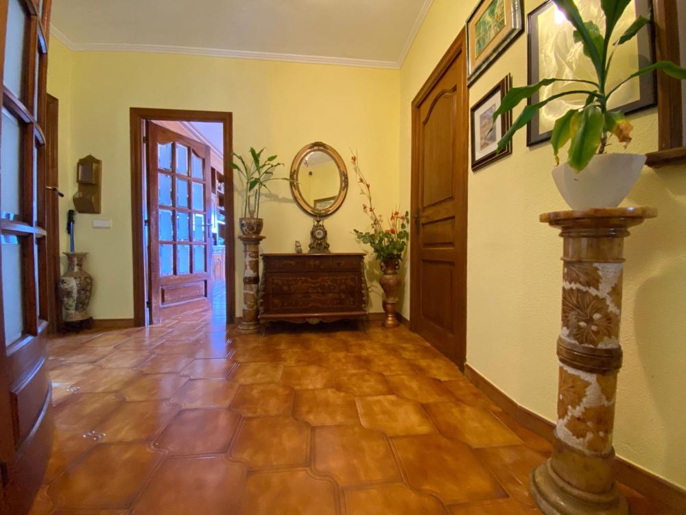  à vendre maison Lloret De Mar Selva 6