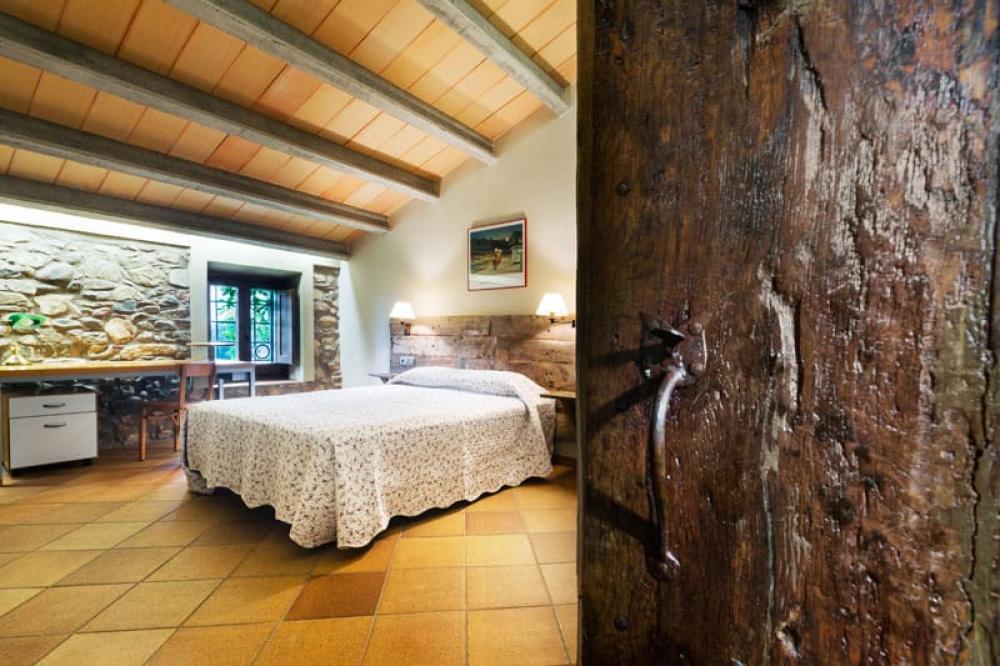  à vendre maison Cassà De La Selva Gironès 26