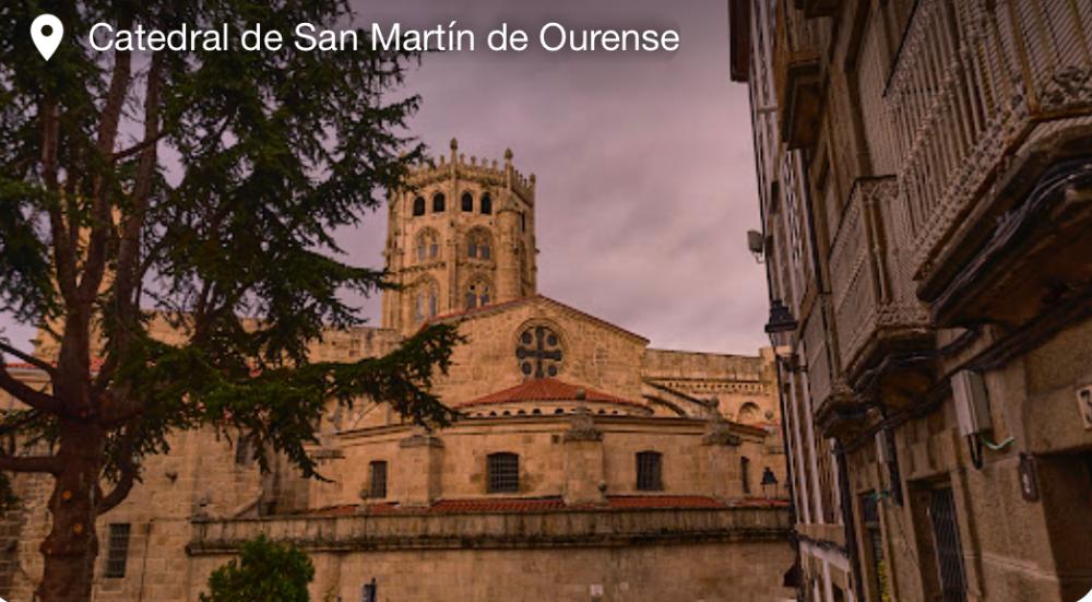  à vendre appartement Hospital Orense 20