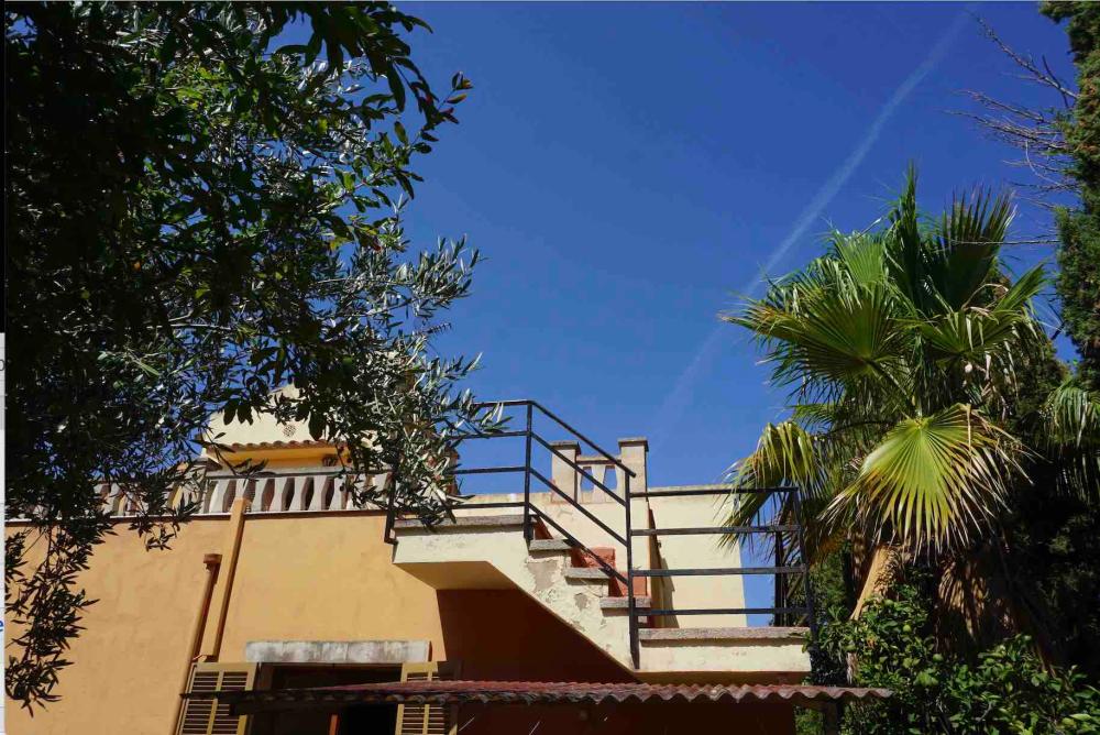  à vendre villa Palmanyola Tramuntana 6