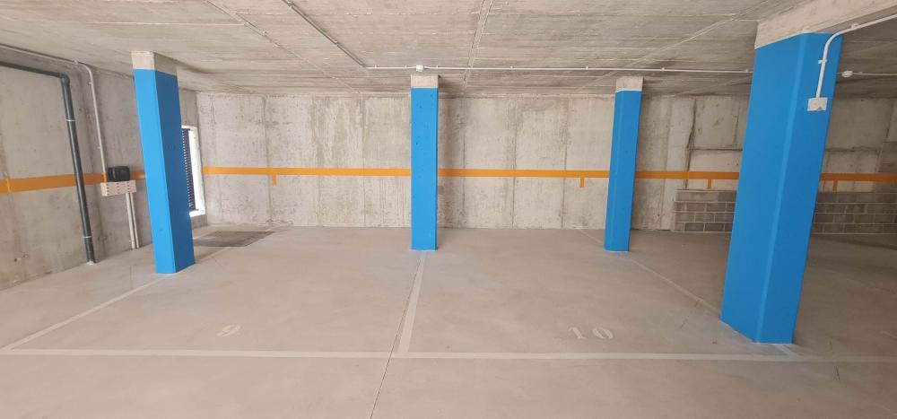  à vendre appartement Horta Guinardó-Carmel Barcelonès 25