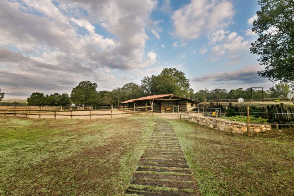  à vendre maison Cassà De La Selva Gironès 11