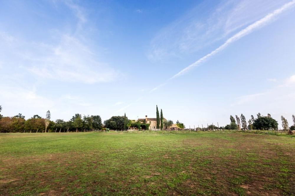  à vendre maison Cassà De La Selva Gironès 13