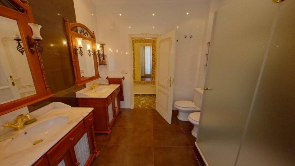  à vendre appartement Alicante Centro 03001 Alacantí 16