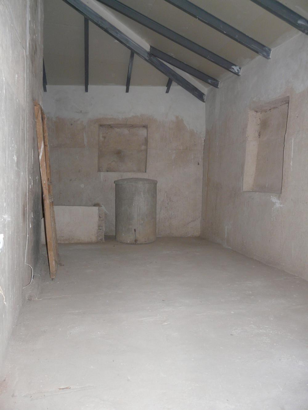  à vendre maison Torrejoncillo Del Rey Mancha Alta 14
