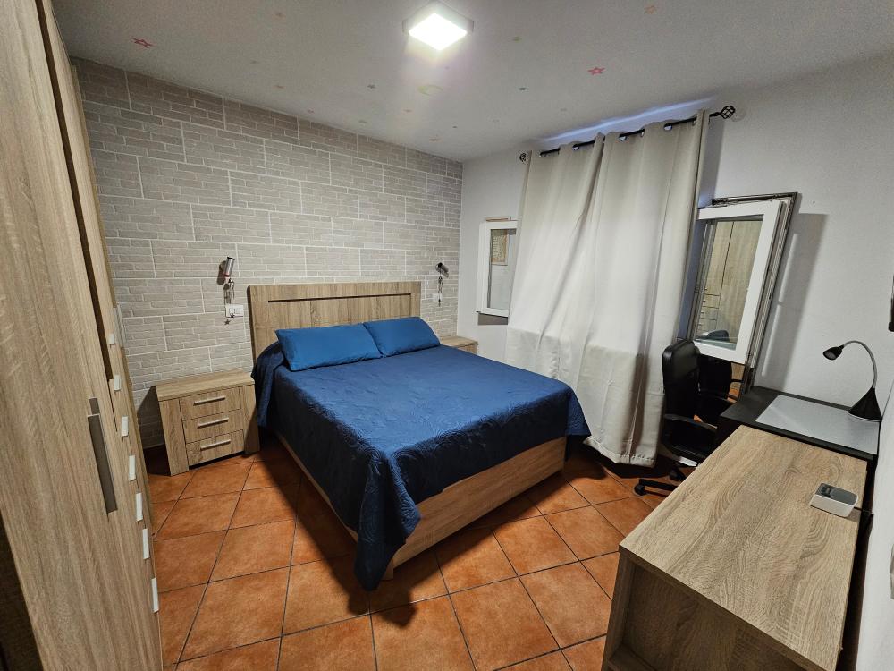  à vendre maison San Roque Área Centro 21