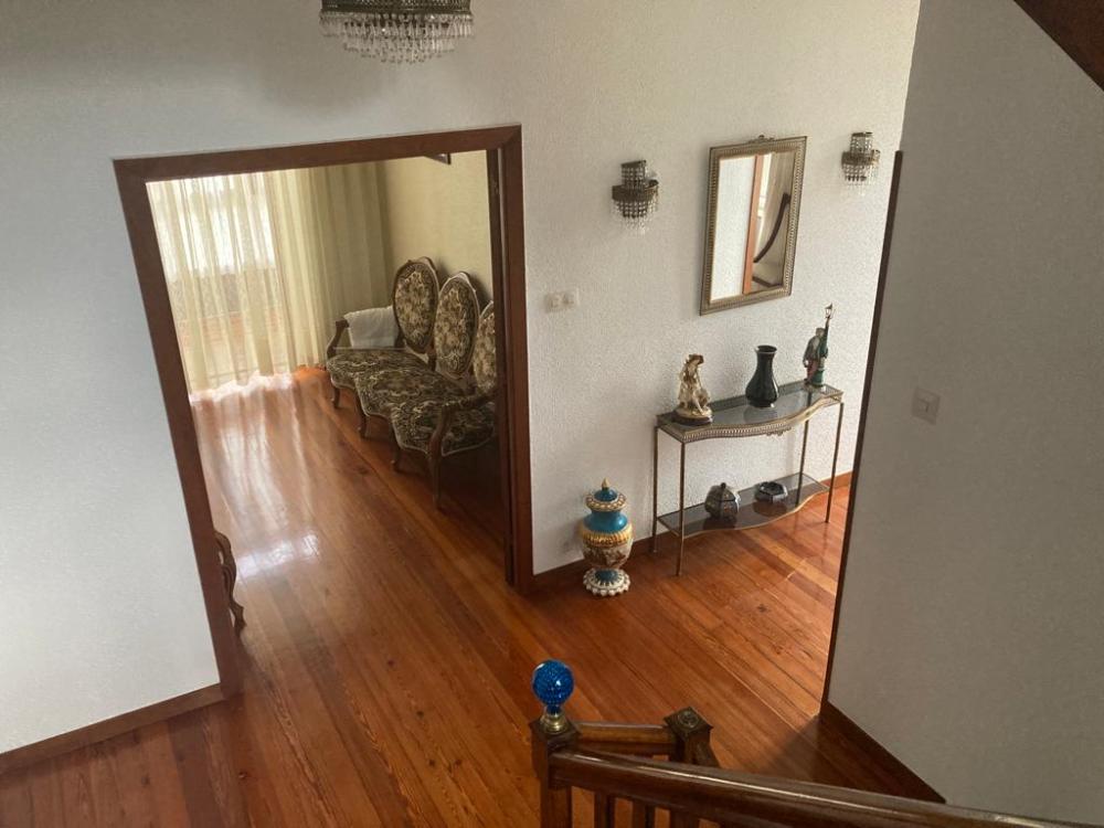  à vendre maison Iruz Valles Pasiegos 11