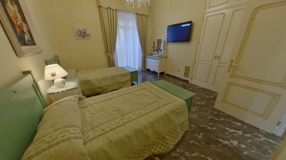  à vendre appartement Alicante Centro 03001 Alacantí 20