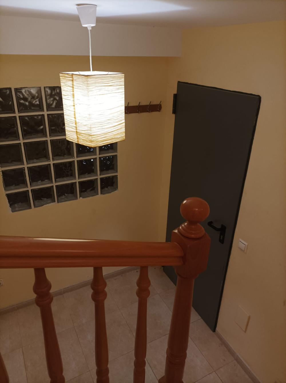  à vendre maison El Vendrell Baix Penedès 20