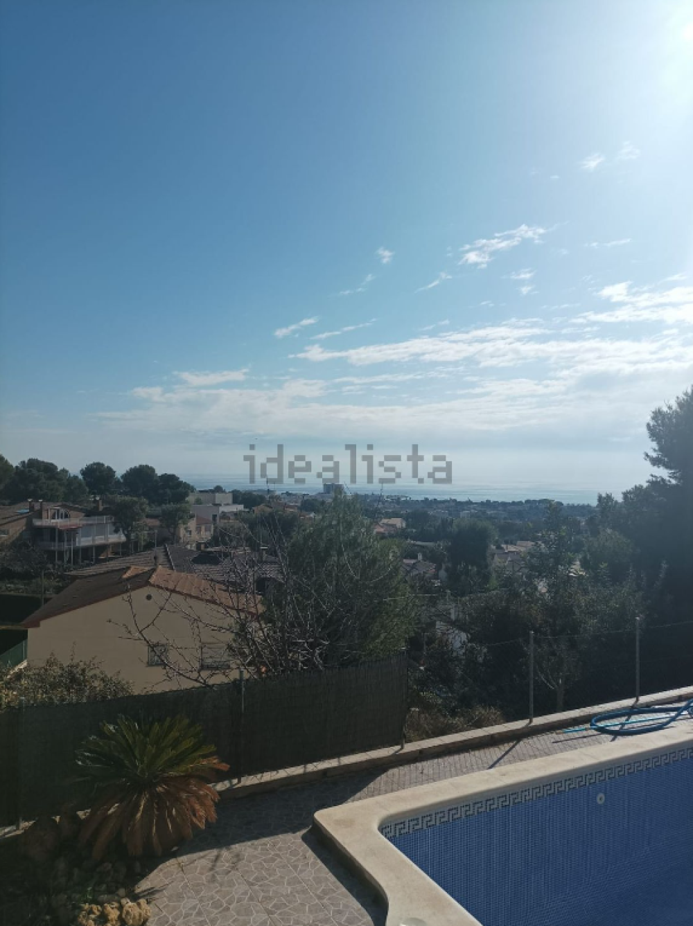  à vendre maison El Vendrell Baix Penedès 8