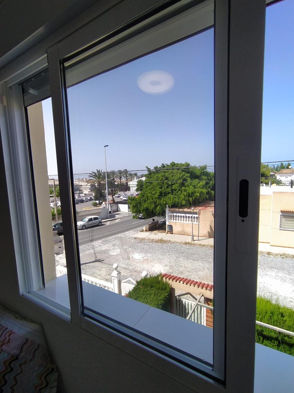  à vendre maison jumelée Gran Alacant Baix Vinalopó 2