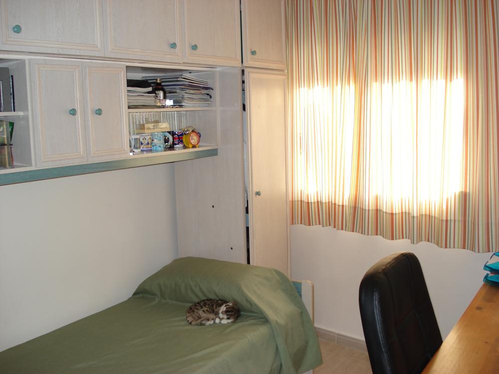  à vendre maison Benimuslem Ribera Alta 10