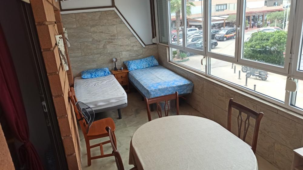  à vendre appartement La Mata Baix Segura 9