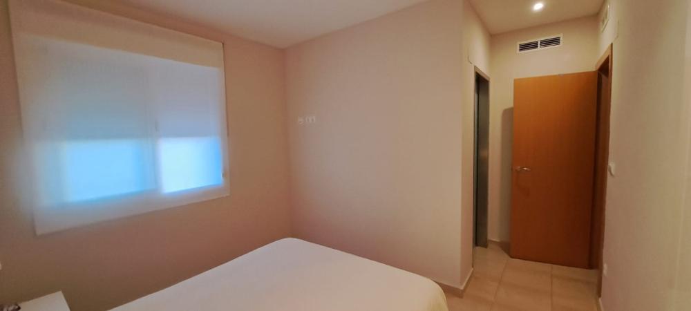  à vendre maison Daimús Safor 12
